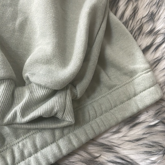 Oli ViV Crewneck Sweatshirt. NWT size 2x - Picture 4 of 7